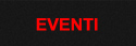 Eventi
