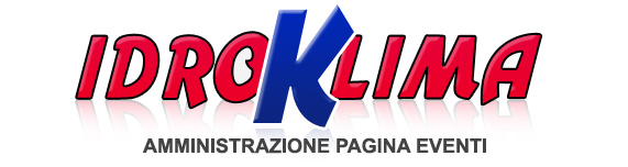 Logo Amministrazione