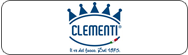 clementi