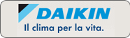 daikin