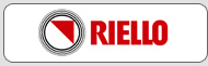 Riello