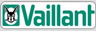 Vaillant