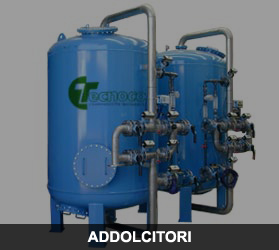 addolcitori