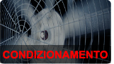 Condizionamento