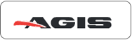 agis