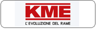 fima
